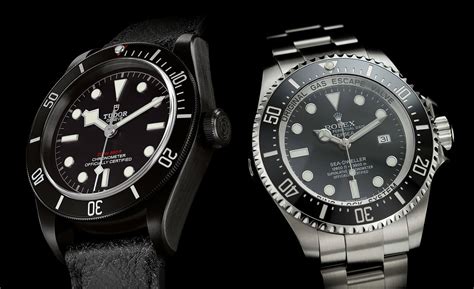 tudor undercoer rolex|rolex tudor watches prices.